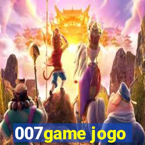 007game jogo